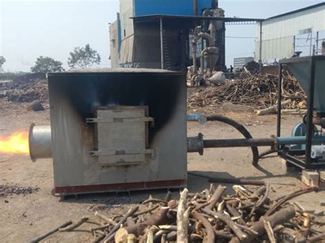 Techno Therm Engineers