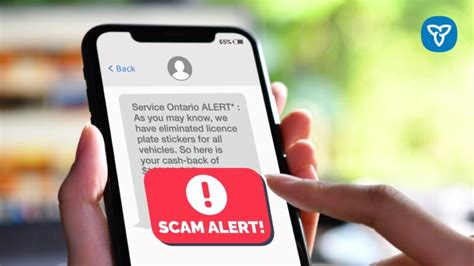 Image result for Sticker.co Scam