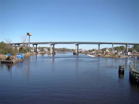 Elevation of SC-9, Longs, SC, USA - Topographic Map - Altitude Map