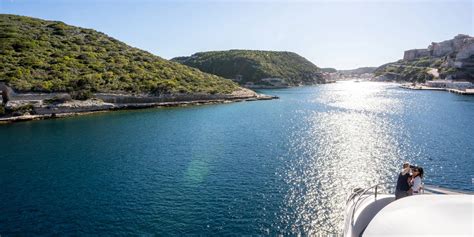 Private cruise | Ships for your exclusive celebration | OceanEvent