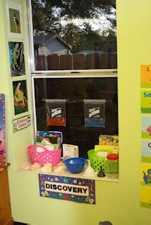 Science Center Classroom Sign 的图像结果