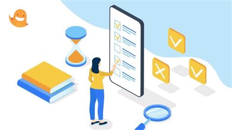 Survey Question Design 的图像结果