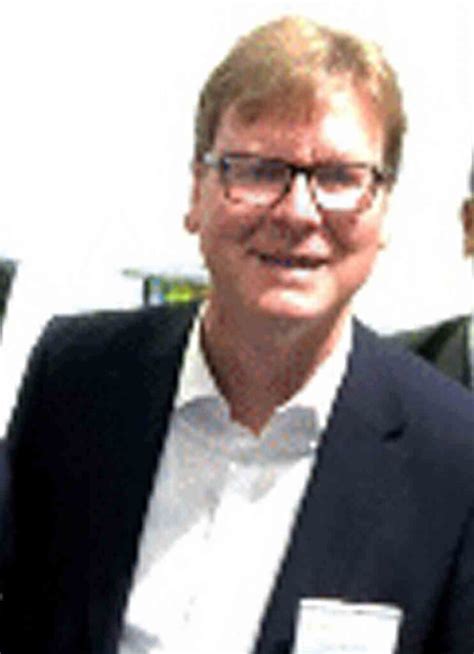 Stephen B. - Evabags