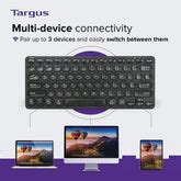 Buy Computer Keyboard Online at Best Price in India - tpstech.in