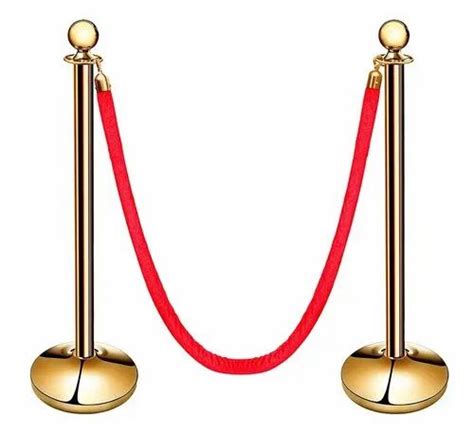 Gazebo Tents - gazebo tent 10x20ft Manufacturer from New Delhi