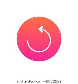 Image result for Reload Clip Art