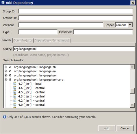 Image result for How to Create a Spring Boot Project Jar File in NetBeans