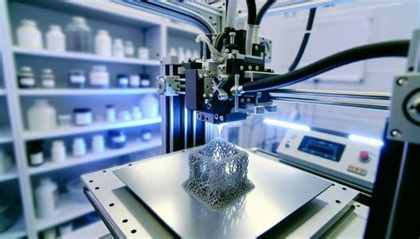 Image result for Advanced Manufacturing Processes Engineering