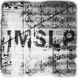 IMSLP - Petrucci Music Library - DenBeke