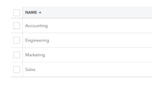 Qbo Tutorials How to Use Classes 的图像结果