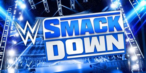 Complete Spoiler Match & Segment Listing For Tonight