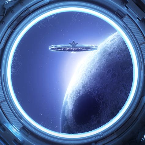 Image result for Coloer OS