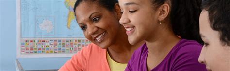 GIS solutions for State & Local Government | Remain Agile