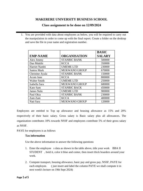 Image result for Excel Class PDF