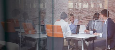 Image result for Programme Management Course