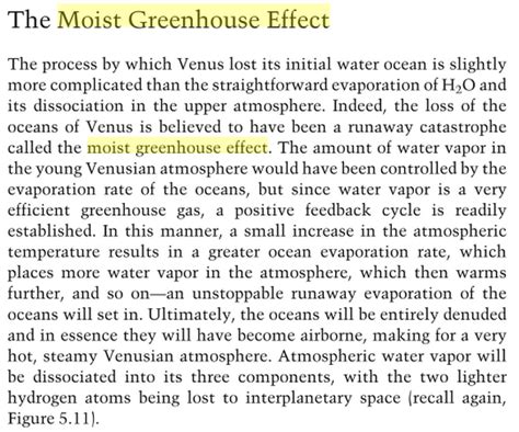 How to Put Text Files in Different Columns Python 的图像结果