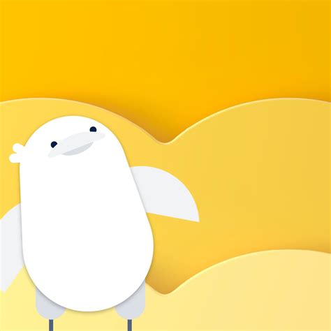 Luteinizing hormone (LH) blood test