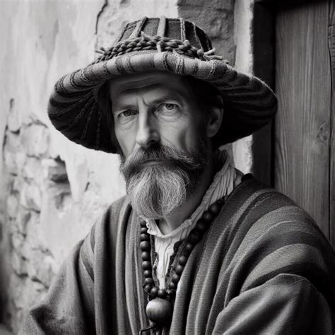 Mathematician 的图像结果