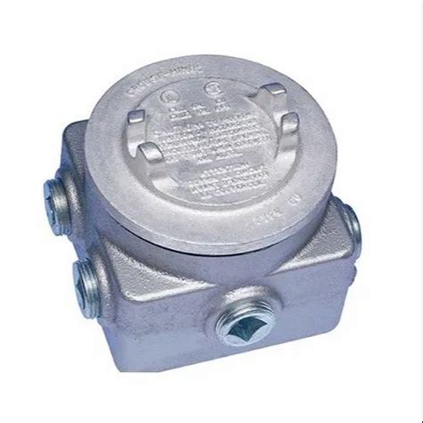 ELECTRICAL ENCLOSURES - Stainless Steel Enclosures Manufacturer from ...