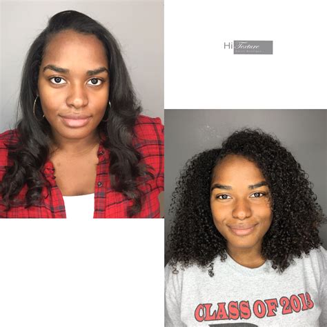 Hi Texture Hair Salon | Natural hair salon in Lawrenceville | Natural ...