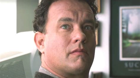 Image result for Terminal Explained