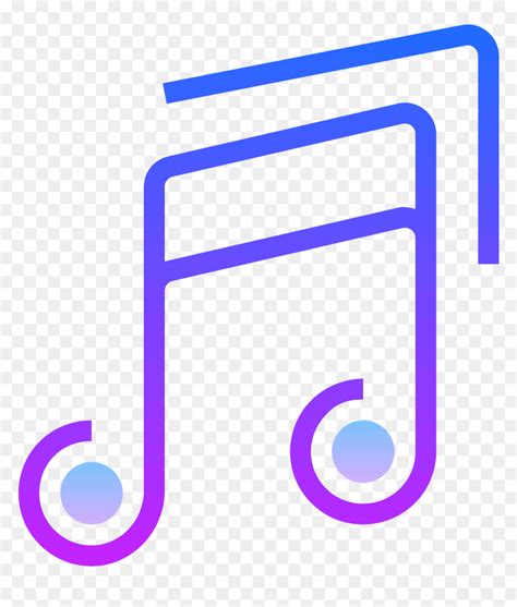Music Icon PNG 的图像结果
