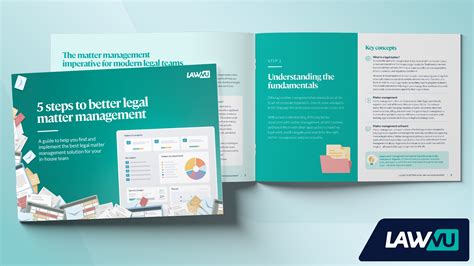 Akron Bar Association Knowledge Hub - Akron Bar Association Knowledge Hub