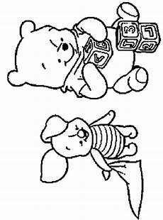 winnie pooh ausmalbilder zum ausdrucken ausmalbilder kostenlos winnie pooh baby 14 ausmalbilder winnie pooh ausmalbilder zum ausdrucken ausmalbilder kostenlos winnie pooh baby 14 ausmalbilder