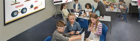 Student Digital Learning Club 的图像结果