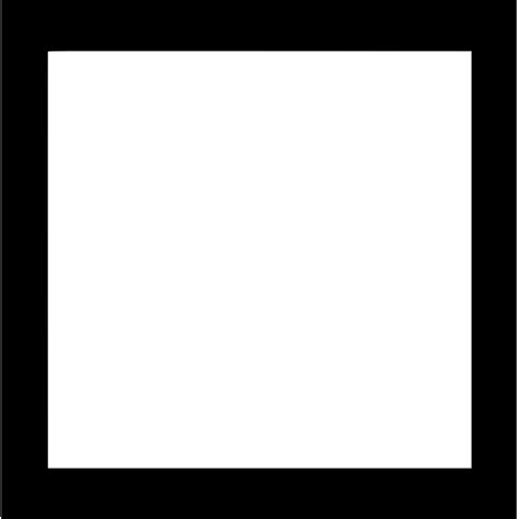 Image result for Basic Computer Parts