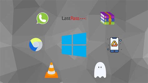 Image result for Apps for PC Windows 7