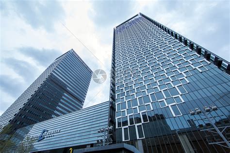 办公大厦 的图像结果