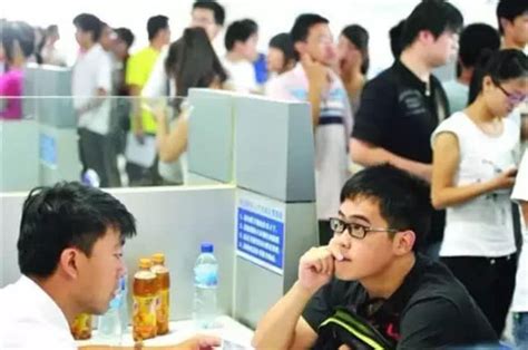天津市中小微企业贷款风险补偿补贴机制推出-新闻中心-北方网