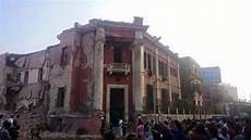 consolato italiano in egitto esplosione al cairo colpito consolato italiano consolato italiano in egitto esplosione al cairo colpito consolato italiano