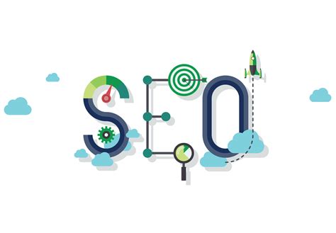 SERP Checker 360° | SEO Competitor Analysis Tool Online