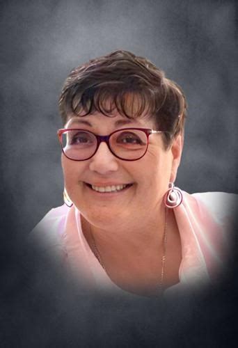 Mary Jane Sadowski Obituary (2022) - Joliet, IL - Tezak's Home to ...