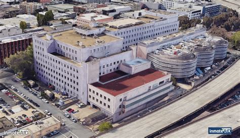 SF Inmate Locator 的图像结果