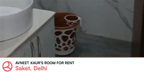 Private room to rent in share house | Saket Road, S... – Roomies.co.in