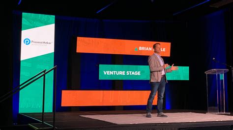 ProcessMaker Transcripts 的图像结果