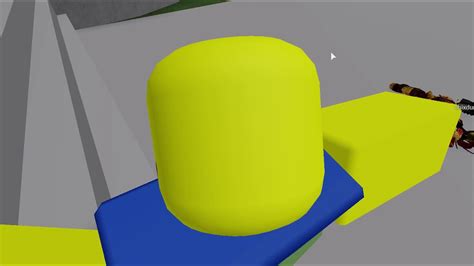 Image result for Scripts Exploit Roblox Ragdoll Engine