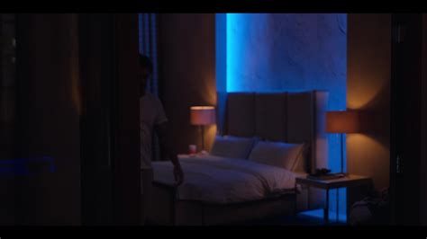 ausCAPS: Adam Demos nude in Sex/Life 2-02 "Georgia On My Mind"