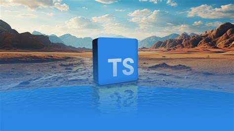 Image result for TypeScript Curso