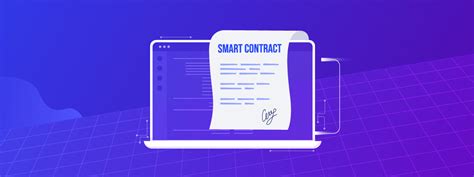 Ripple & Smart Contracts: Future Payments Power | ZebPay India