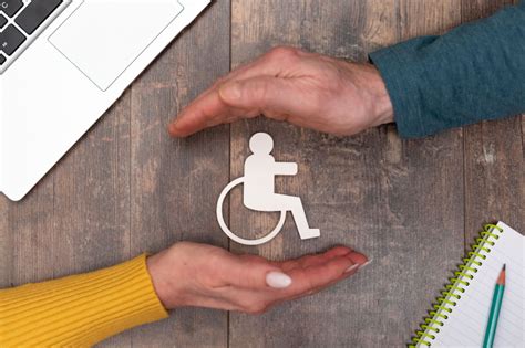 Image result for Disability Insurance Definition