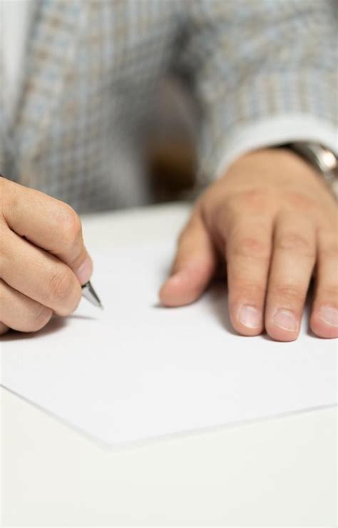 International Day of Sign Languages 2025: 6 intriguing facts