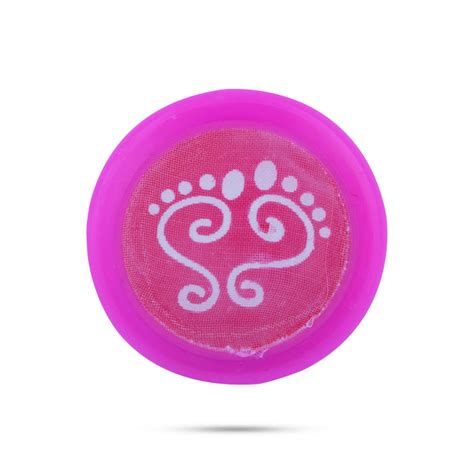 Giri - Rangoli Stencil | Kolam Stencils | Kolam Decoration