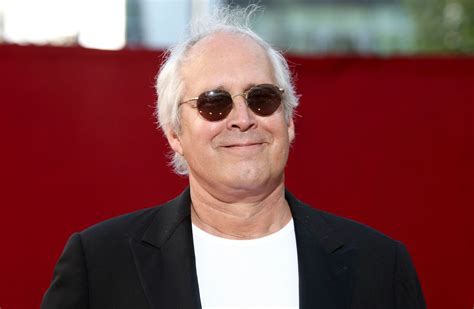 Chevy Chase Net Worth: Exploring the Wealth of a Comedy Legend - Legit ...