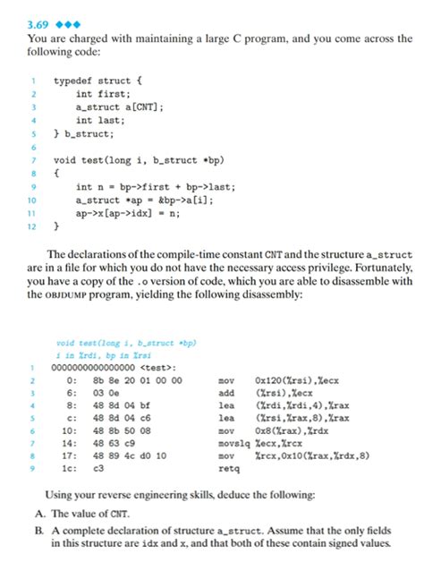 Image result for Current Current Program so That Way Make Large