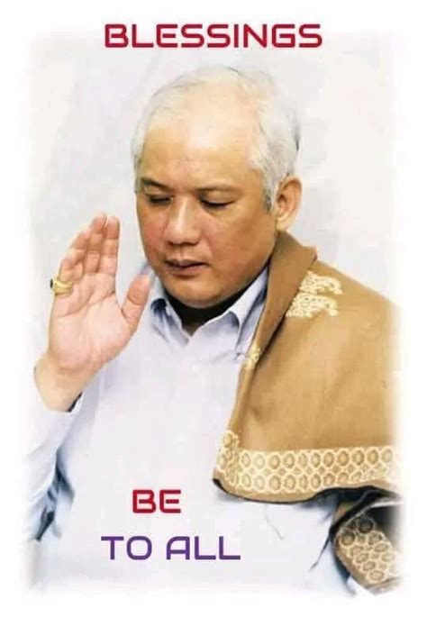 Basic Pranic Healing Course, Lampado Street, North Kaneshie., Accra, 20 ...