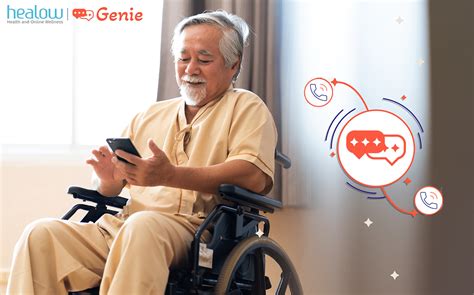 healow Genie Improves Satisfaction, Reduces Burnout, and Delivers Monthly Gains at Main Street Medical | healow Genie